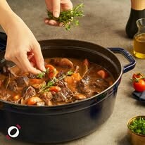 NHÀ HÀNG COCOTTE 16