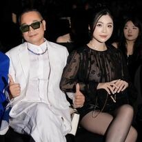 Thời Trang Chương 14