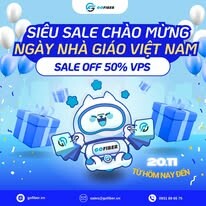 Công Nghệ Phần Mềm Gofiber 5