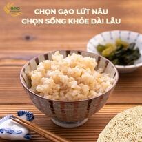 Xay Xát Hoàng Giao 3