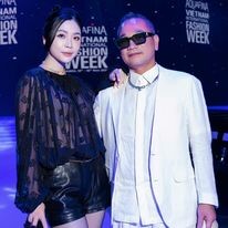 Thời Trang Chương 13