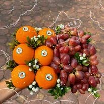 Thế Giới Nông Sản 4