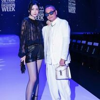 Thời Trang Chương 7