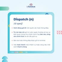 Giáo Dục Quốc Tế Iachieve 15