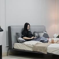 Nội Thất Minh Phong 6