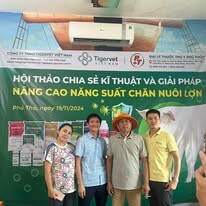 TIGERVET - UKA PHARMA 11