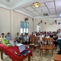 TIGERVET - UKA PHARMA 13