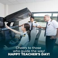 Baa Training Việt Nam 10