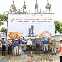 Dinco Engineering & Construction 1