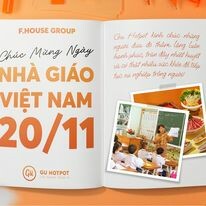 Gu Hotpot - Nhà Hàng Buffet Lẩu 10