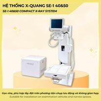 Y Học Việt Hàn (Vikomed) 7