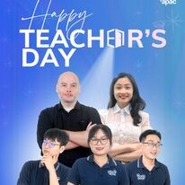 Công Ty TNHH PTE APac 7