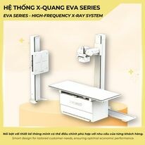 Y Học Việt Hàn (Vikomed) 5