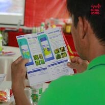 Minh Long Agro 3