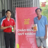 Minh Long Agro 7
