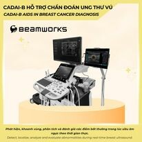 Y Học Việt Hàn (Vikomed) 10