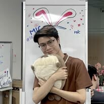 TRUYỀN THÔNG & QUẢNG CÁO MIC CREATIVE 6