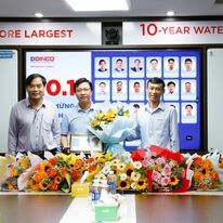 Dinco Engineering & Construction 4