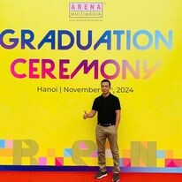 Phát Triển Công Nghệ Tứ Gia 8