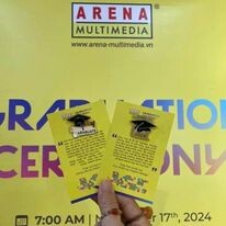 Phát Triển Công Nghệ Tứ Gia 9