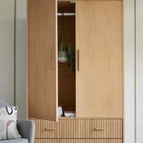 Nội thất Nhà Đỉnh 6