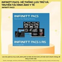 Y Học Việt Hàn (Vikomed) 8