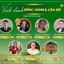 Bất Động Sản Won Homes 10