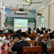 TIGERVET - UKA PHARMA 12