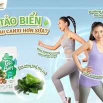 Thực Phẩm Tâm Minh 6