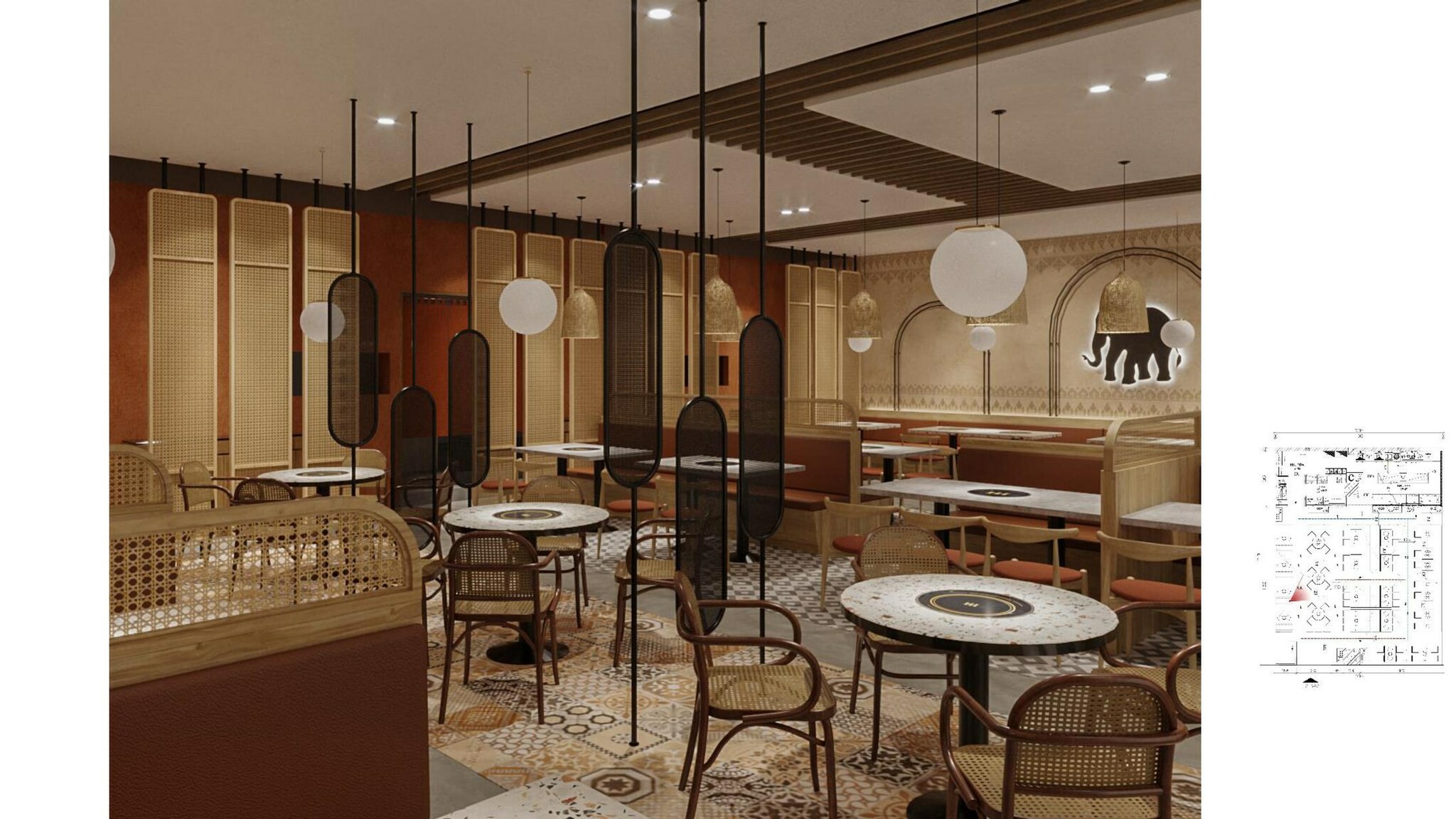 THIẾT KẾ & XÂY DỰNG SMICO 10