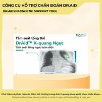 Y Học Việt Hàn (Vikomed) 11