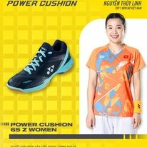 Sunrise Sportgears Việt Nam 14