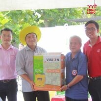 Minh Long Agro 5