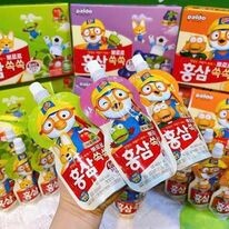 Thế Giới Nông Sản 6