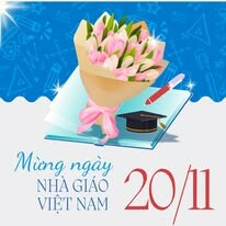 Địa Ốc Đại Việt 7