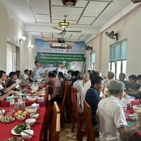 TIGERVET - UKA PHARMA 14