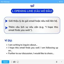 Công Ty TNHH PTE APac 9