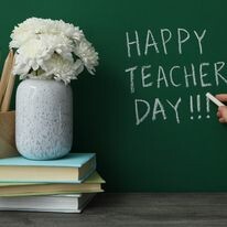 Nhà Hàng Cao Cấp Jade Moon 12