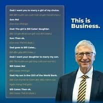 Công Ty TNHH PTE APac 11