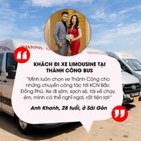Vận Tải Thành Công 10