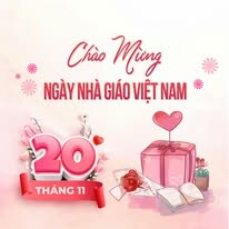 Thực Phẩm Quốc Tế Long Phụng 12