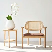 Nội thất Nhà Đỉnh 12