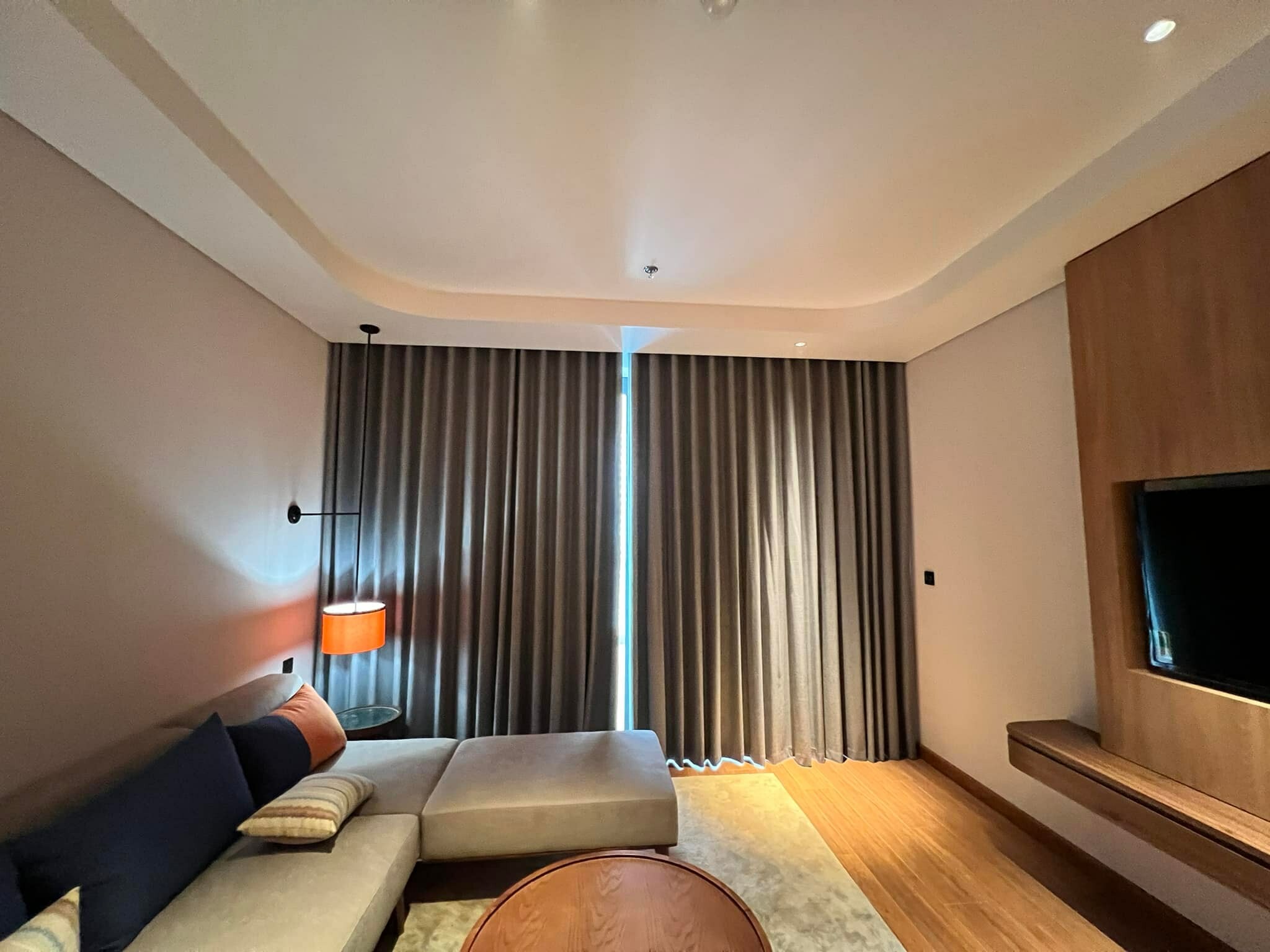 THIẾT KẾ & XÂY DỰNG SMICO 11