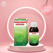 Nhà Thuốc Rubin Pharma 13