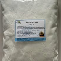 Phát Triển Khoa Học Vinasing 12