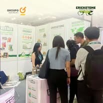 GROUPG ASIA PACIFIC 9