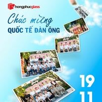Sản xuất và Thương mại Hồng Phúc 7