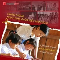 Sản xuất và Thương mại Hồng Phúc 8