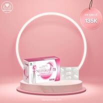 Nhà Thuốc Rubin Pharma 12