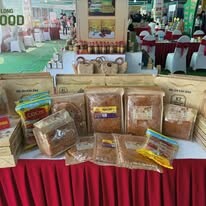 Sản Xuất Và Thương Mại Đại Long 10